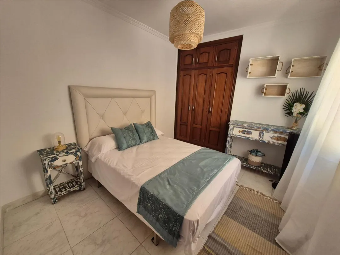 Piso en  Boulevard de la Cala 13 - Foto 20