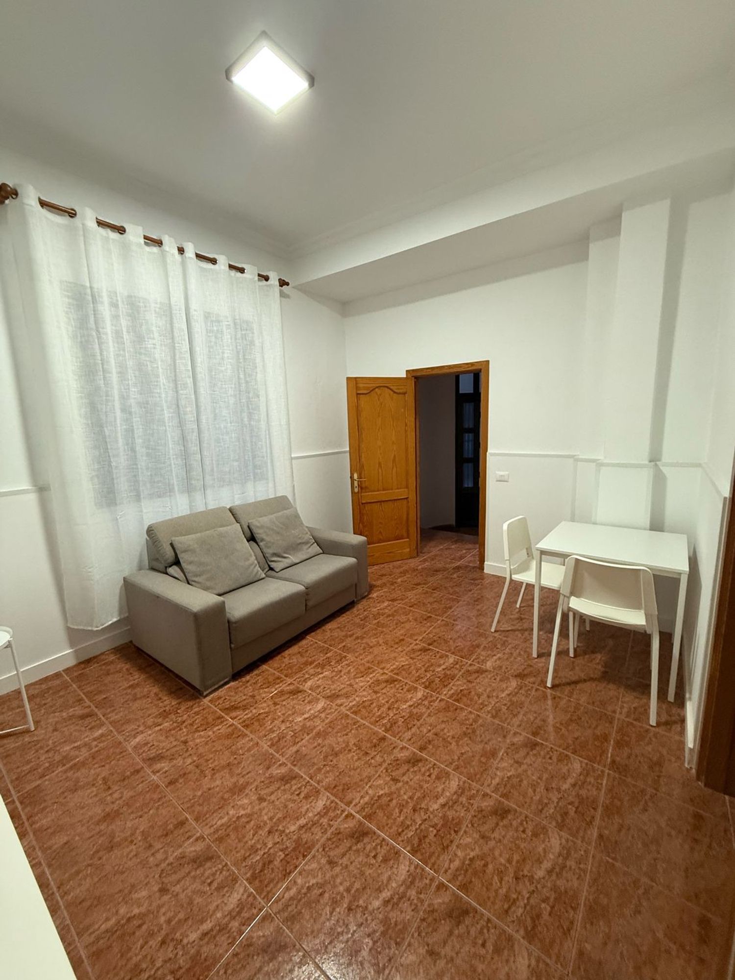 Piso en calle Obispo Herrera, 9 - Foto 13