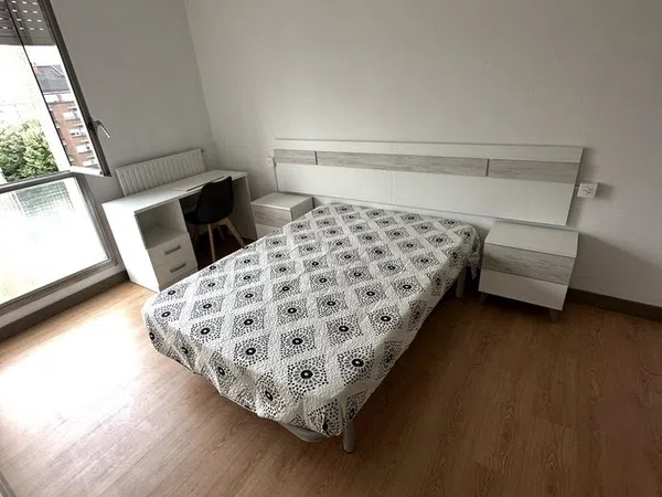Piso en Calle de los Herrán, 84, Aranzabela - Aranbizkarra - Foto 13