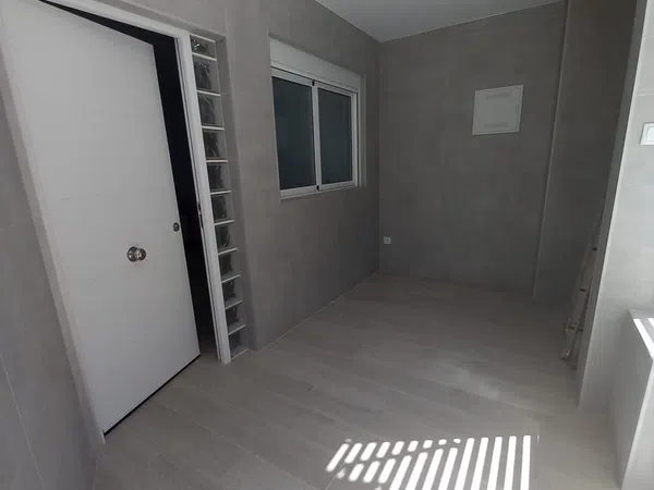 Piso en calle José Sánchez Sáez, 31 - Foto 1