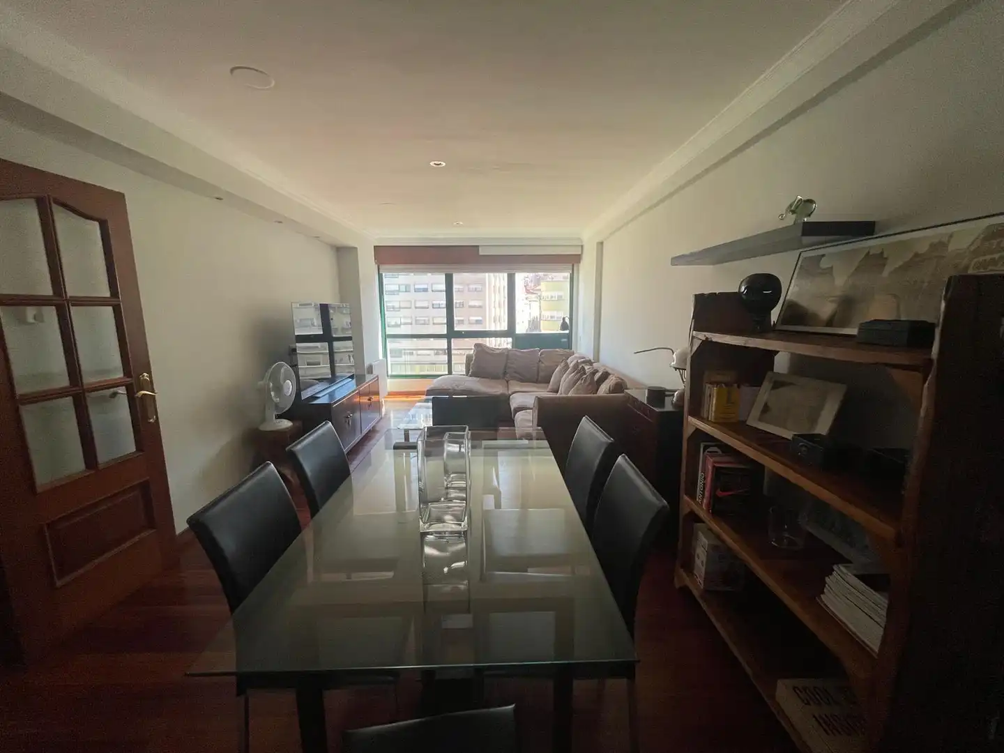 Piso en  Rúa da República Arxentina 222 - Foto 6