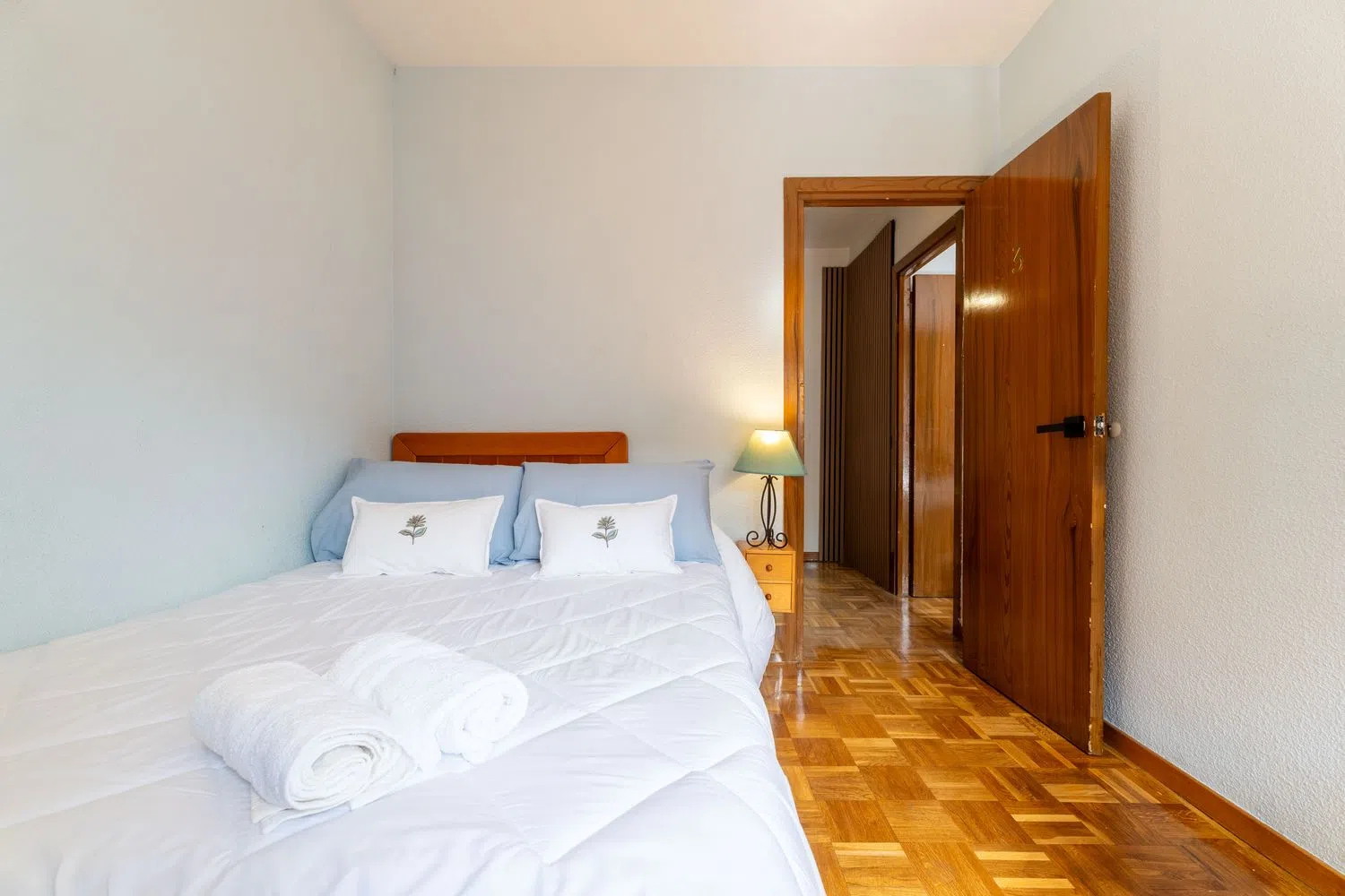 Piso en embajadores, 175 - Foto 15