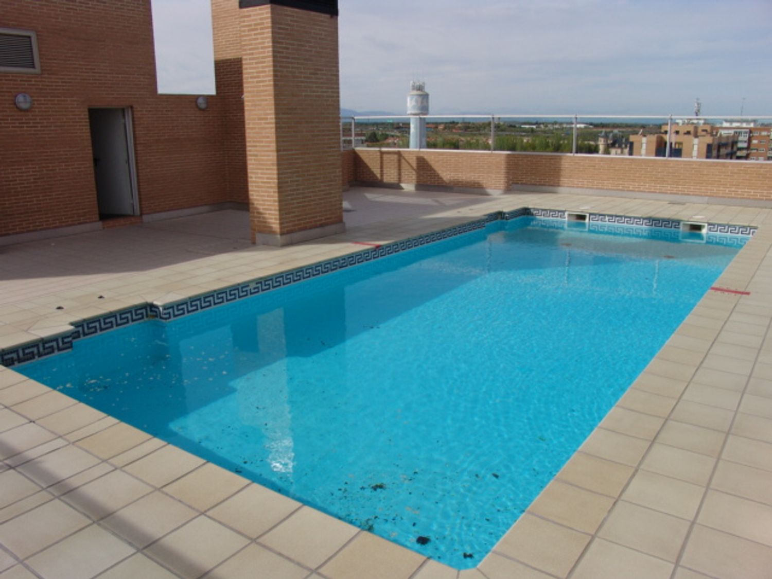 Piso en Concepcion Arenal, 1, Parque Lisboa - La Paz - Foto 11