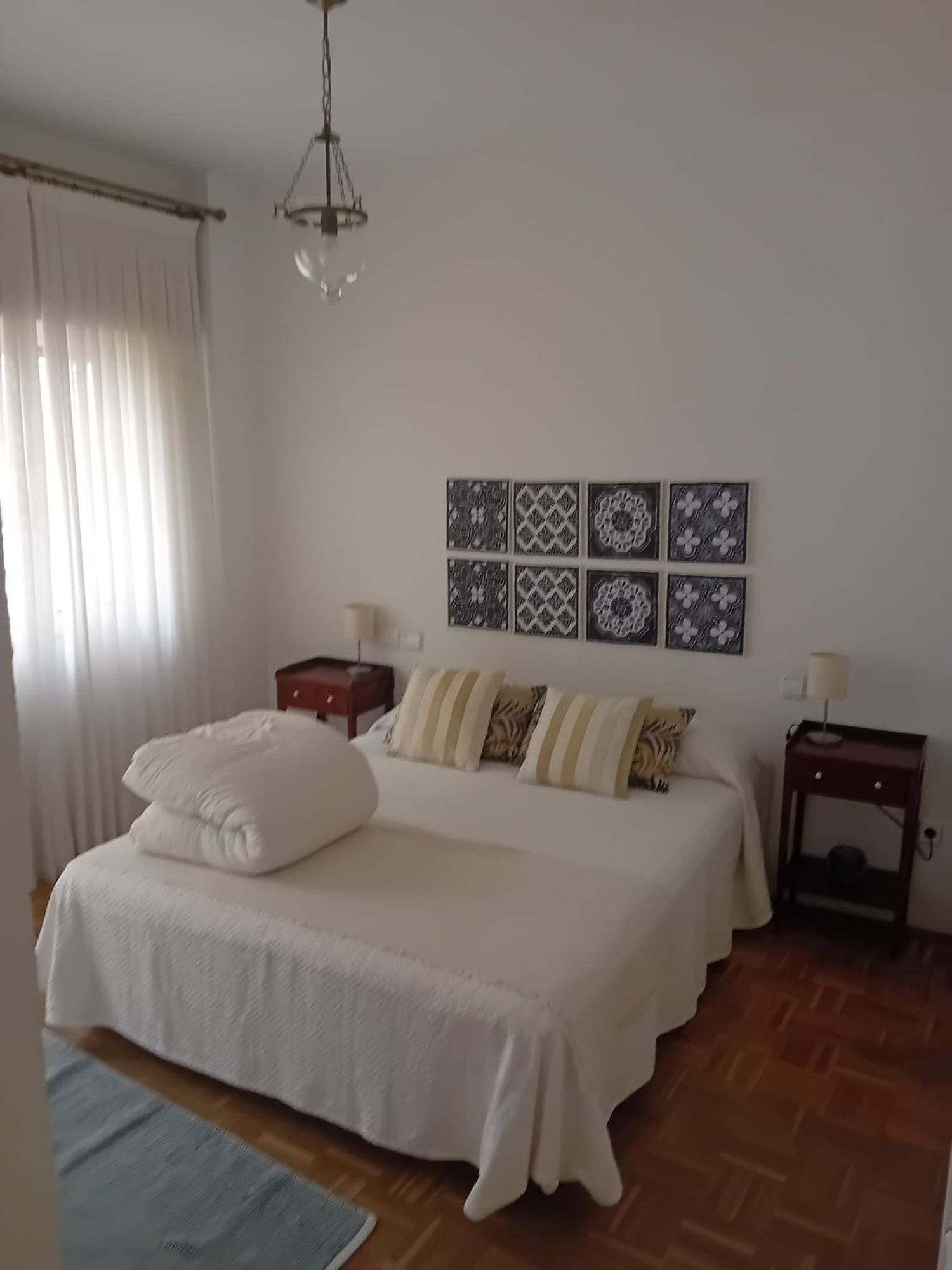 Piso en San Luis, 35 - Foto 4