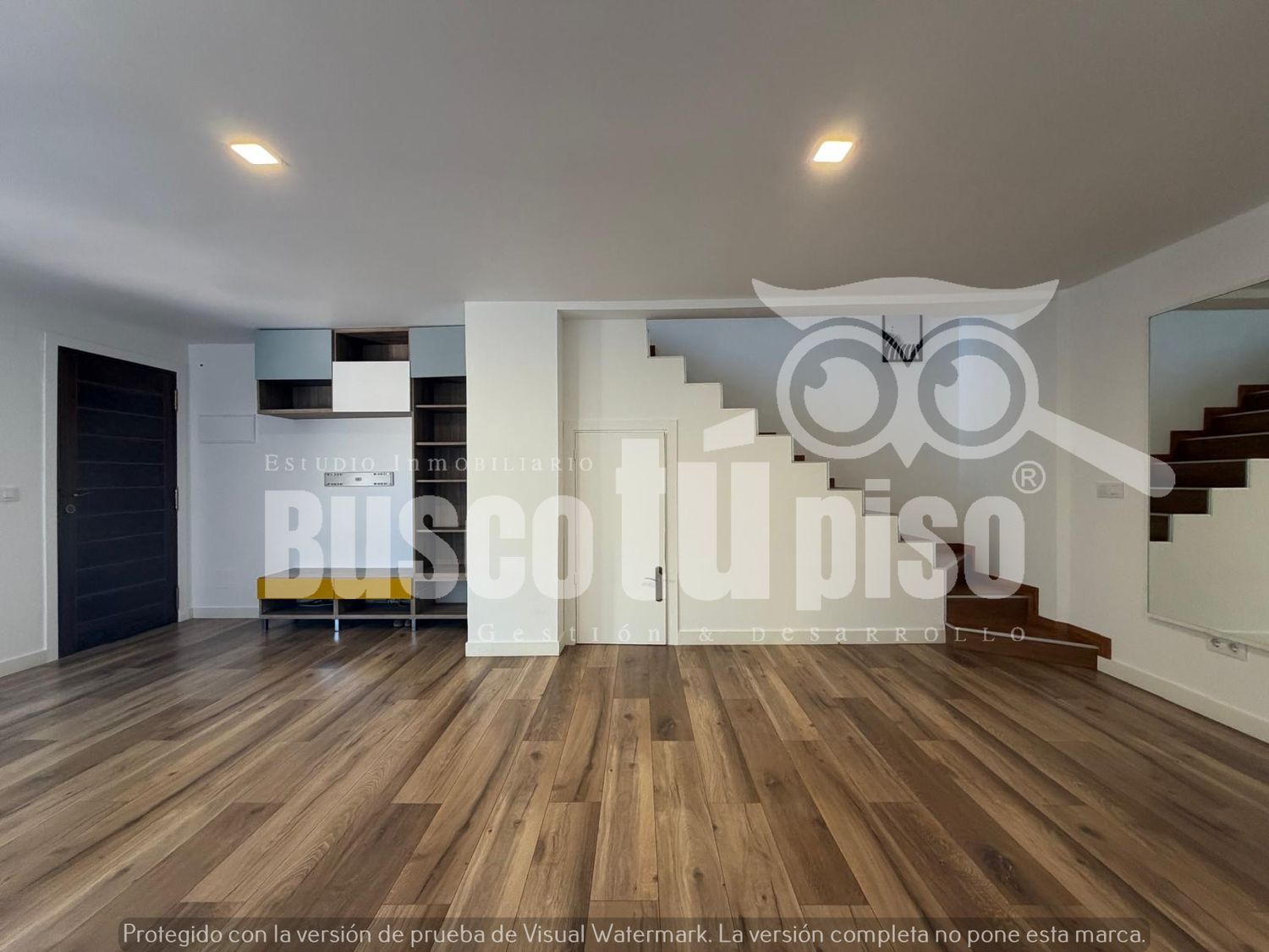 Chalet adosado en Zona Pueblo, Zona Pueblo - Foto 3
