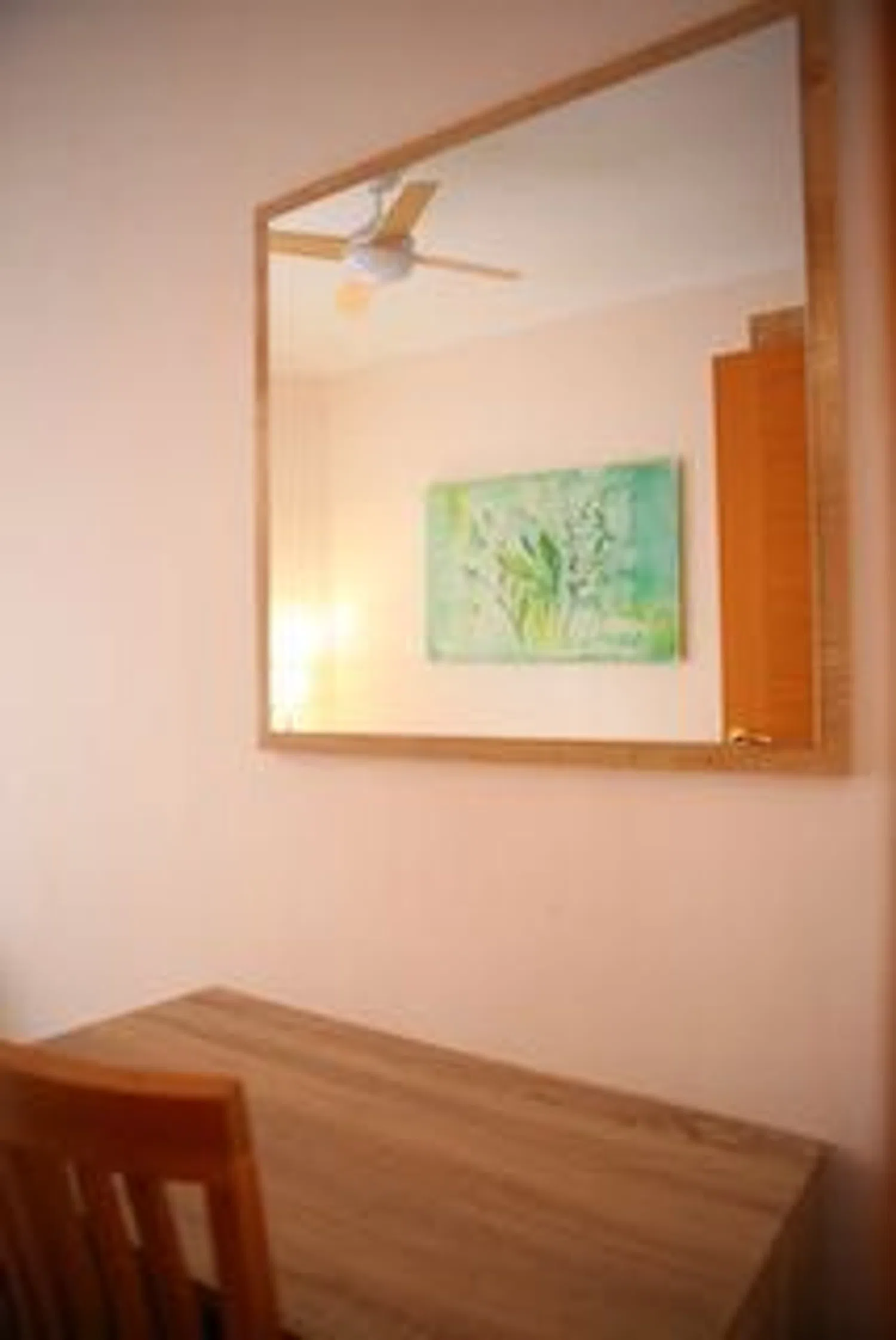 Piso en calle de José Ortega y Gasset, 46 - Foto 14