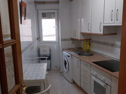 Piso en avenida del dos de Mayo, 8 - Foto 22