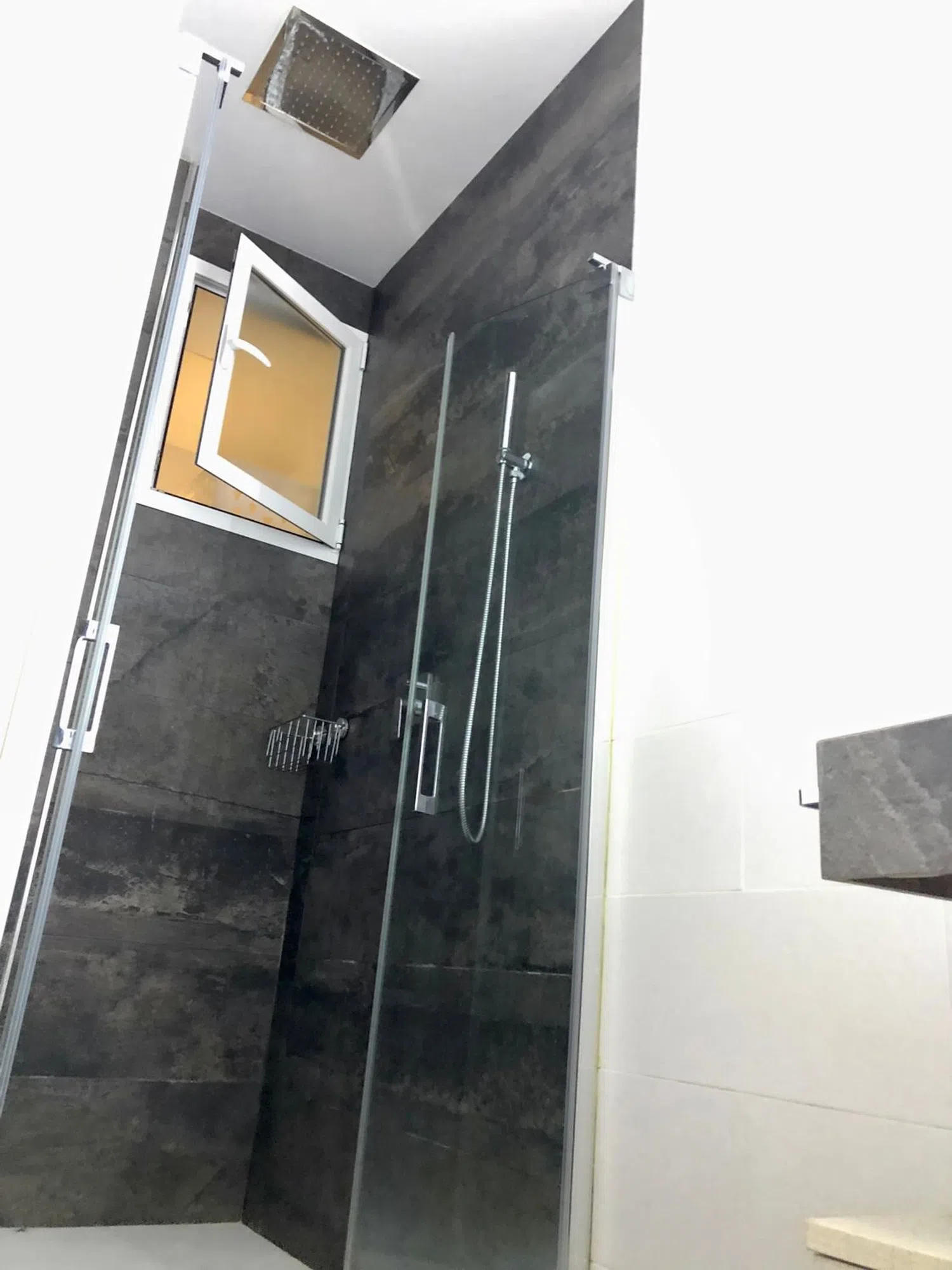 Piso en calle Claudio Boutelou, 7 - Foto 6