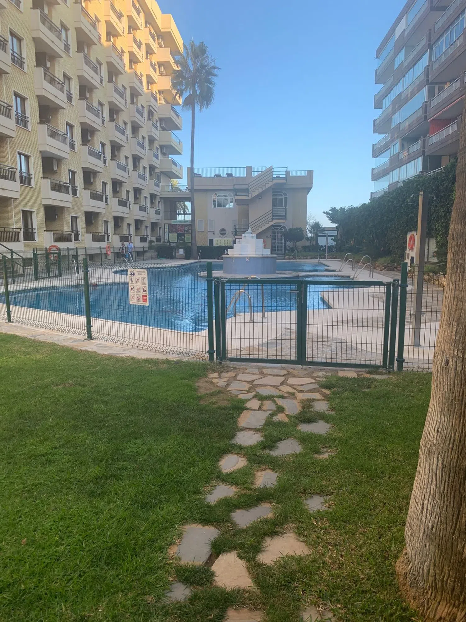 Piso en ronda Edificio, 4 - Foto 2