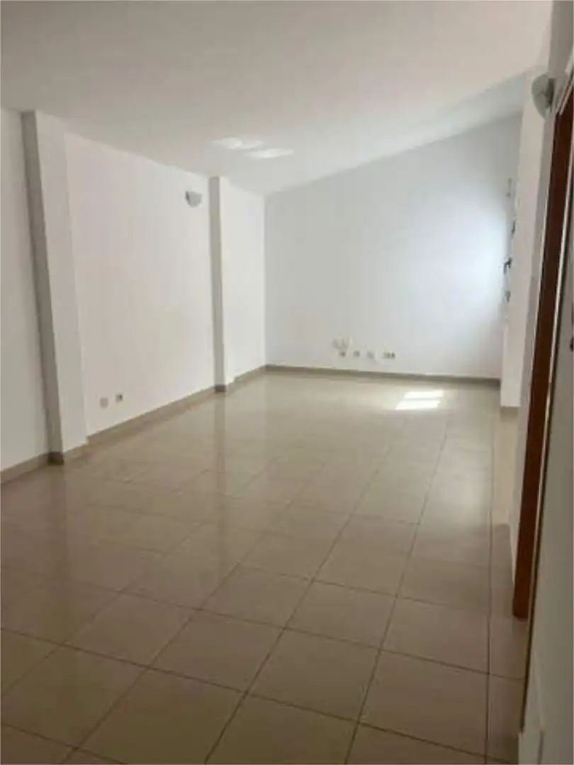 Ático en SAN GREGORIO, TELDE - Foto 2