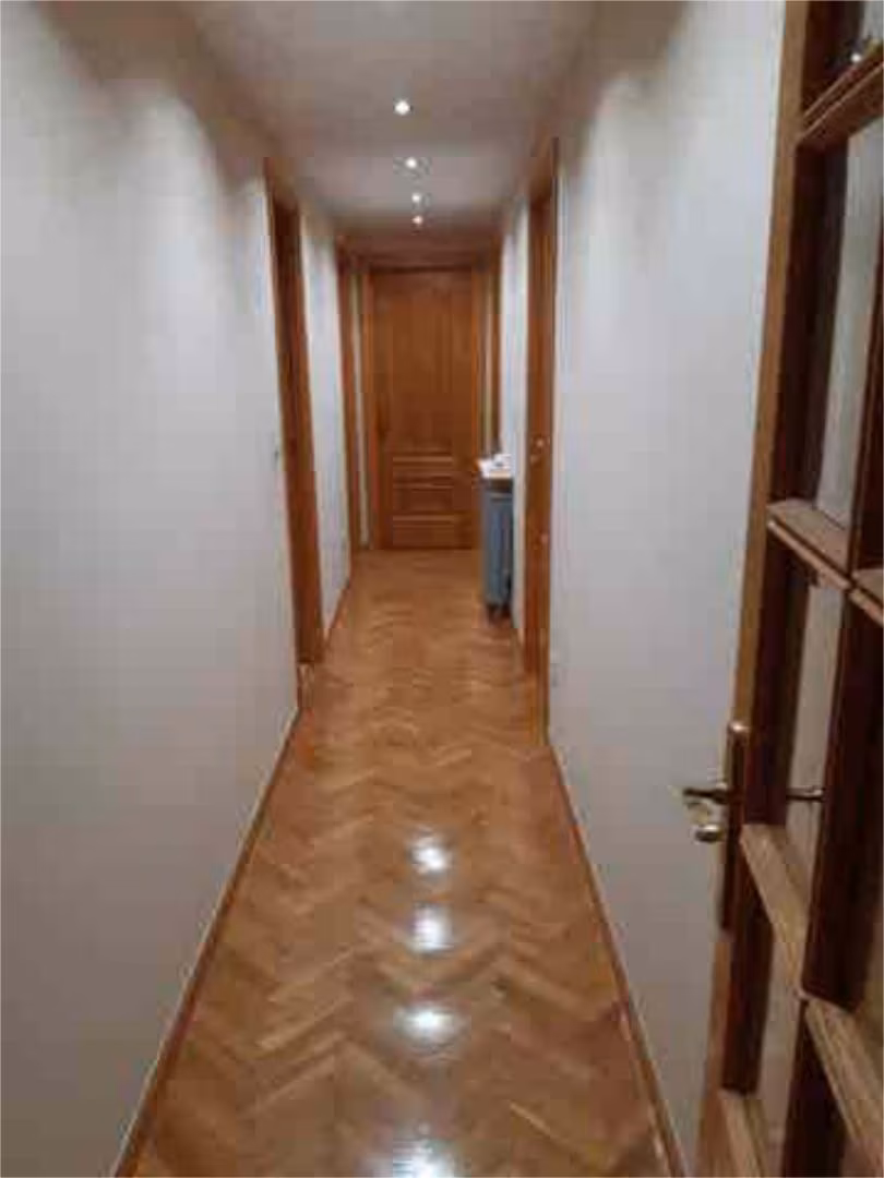 Piso en Peruleiro - Foto 1