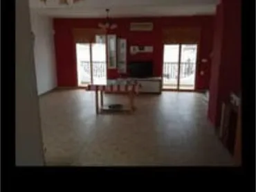 Chalet en calle Jesus - Foto 2