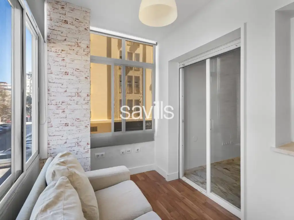 Apartamento en  Calle Cañizares - Foto 21