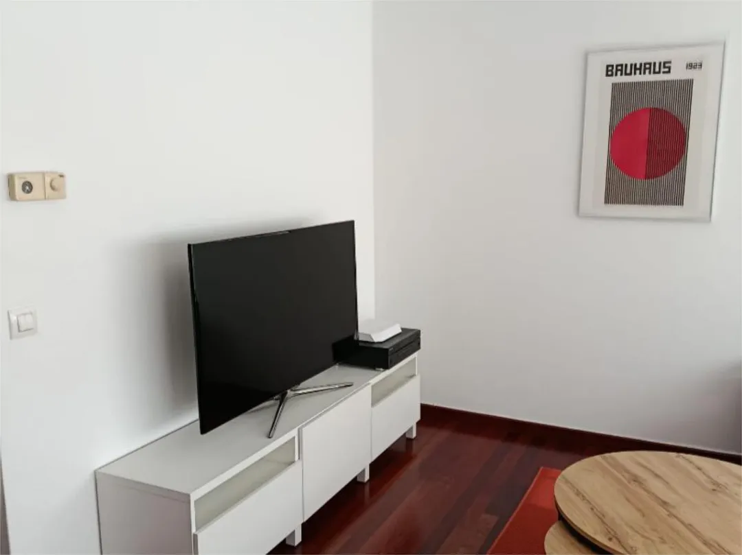 Piso en  Travesia do Porto 6 - Foto 18