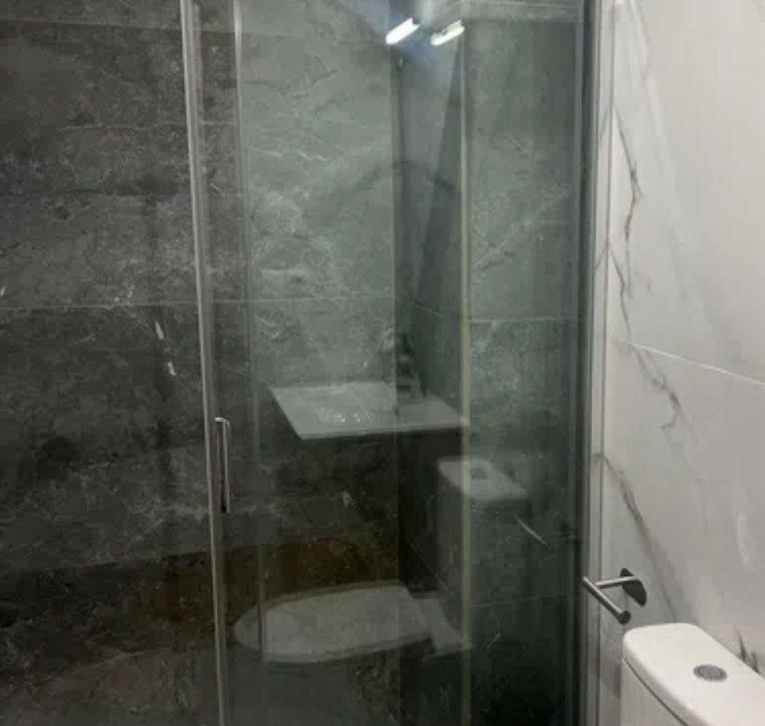 Piso en calle de Almería, 50 - Foto 4