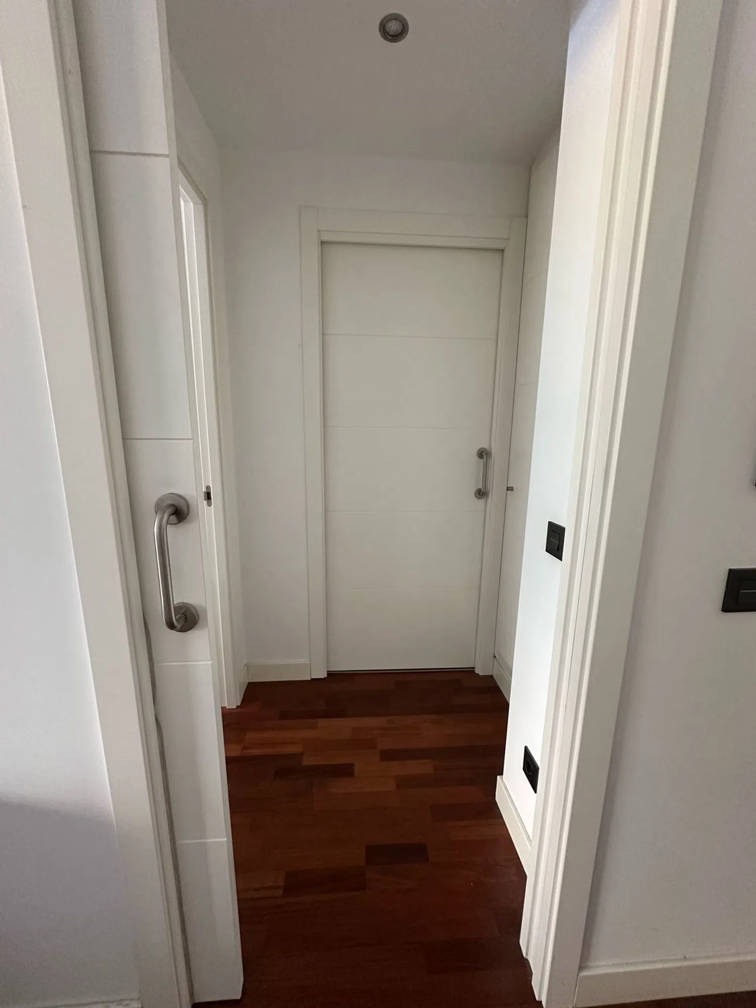 Piso en calle de Javier Ferrero, 16 - Foto 14