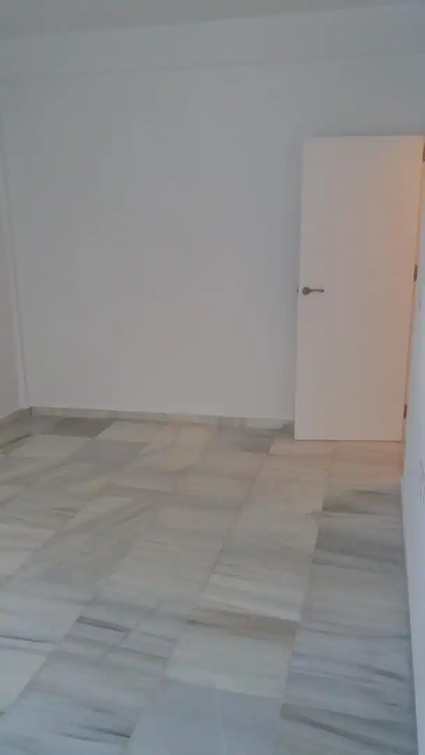 Piso en  Calle Arroyo de San Lorenzo 2 - Foto 18