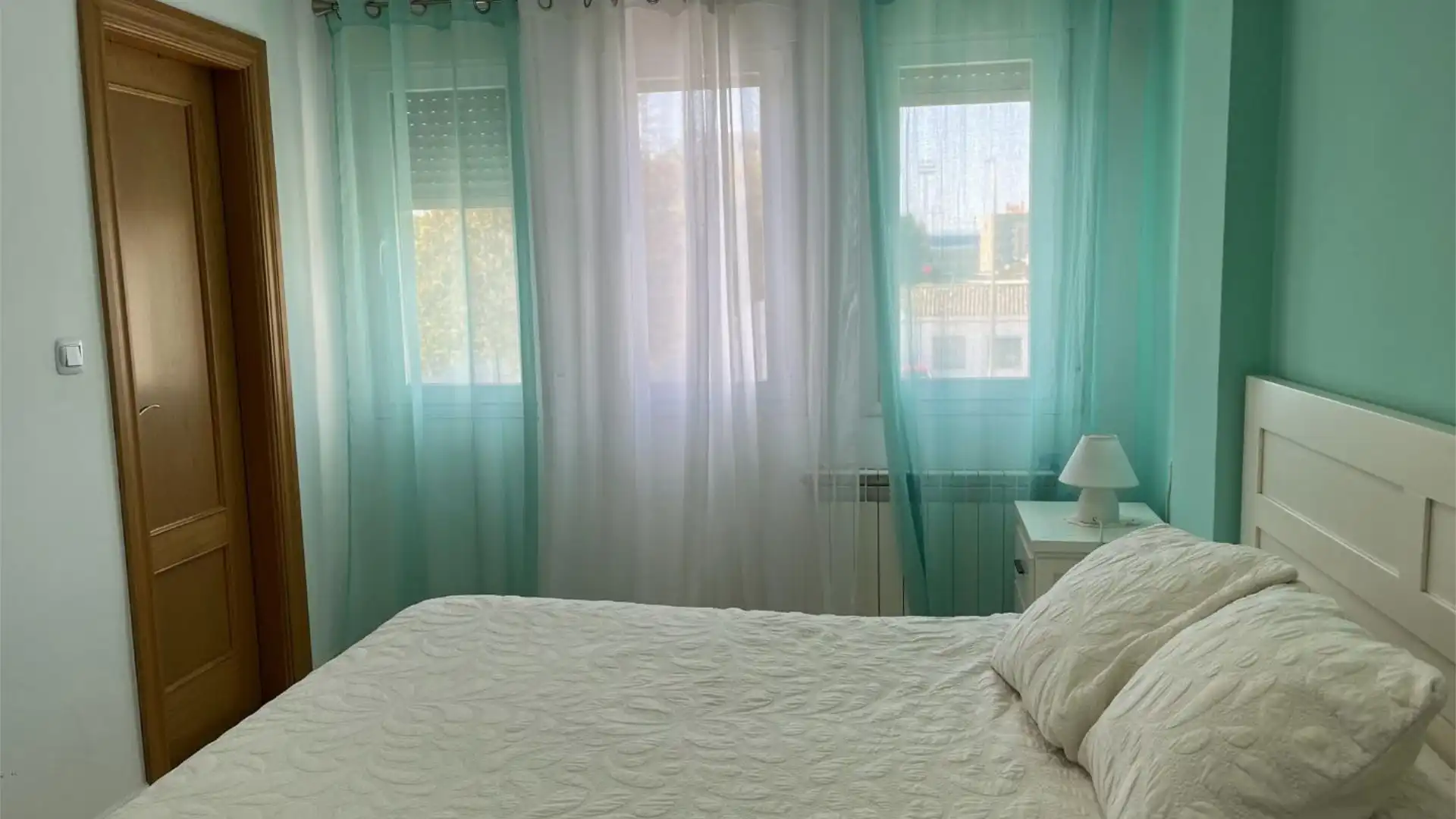 Casa adosada en  Calle Ávila 13 - Foto 27