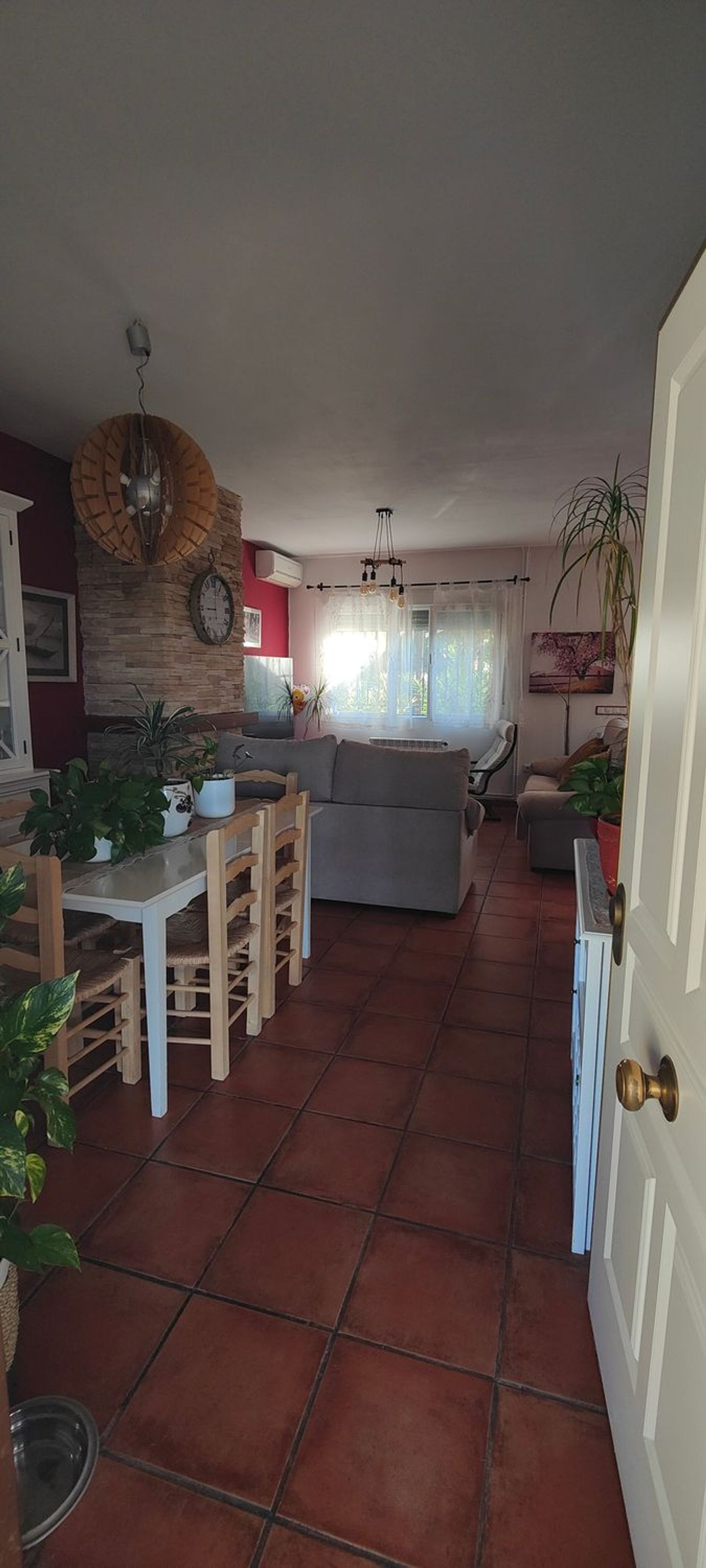 Casa o chalet independiente en Cordoba, 41 - Foto 28