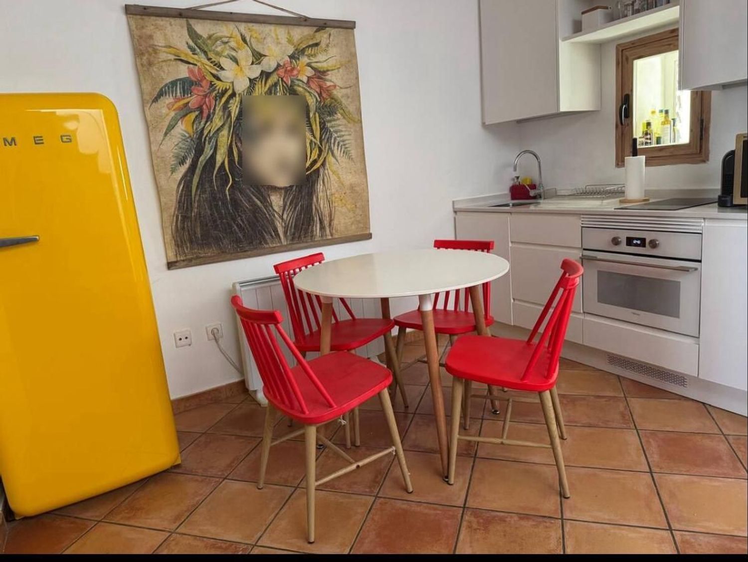 Piso en Calle de la Mare de Déu, 23 - Foto 3