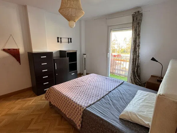 Chalet adosado en travesía de los Océanos, 46 - Foto 31