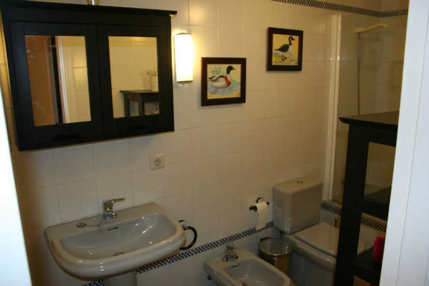 Dúplex en calle Lirio, 10 - Foto 20