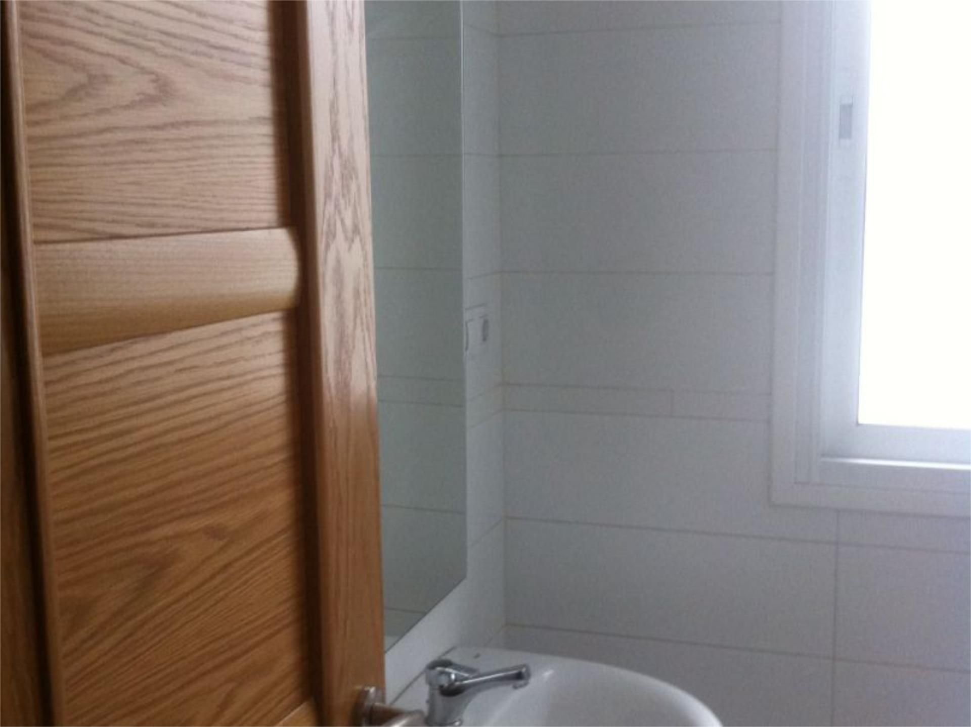 Piso en  Calle Pío Baroja 2 - Foto 4