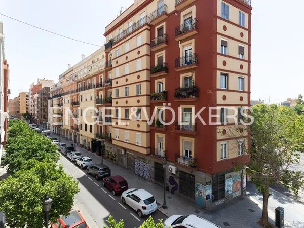 Piso en Morvedre, Morvedre - Foto 40