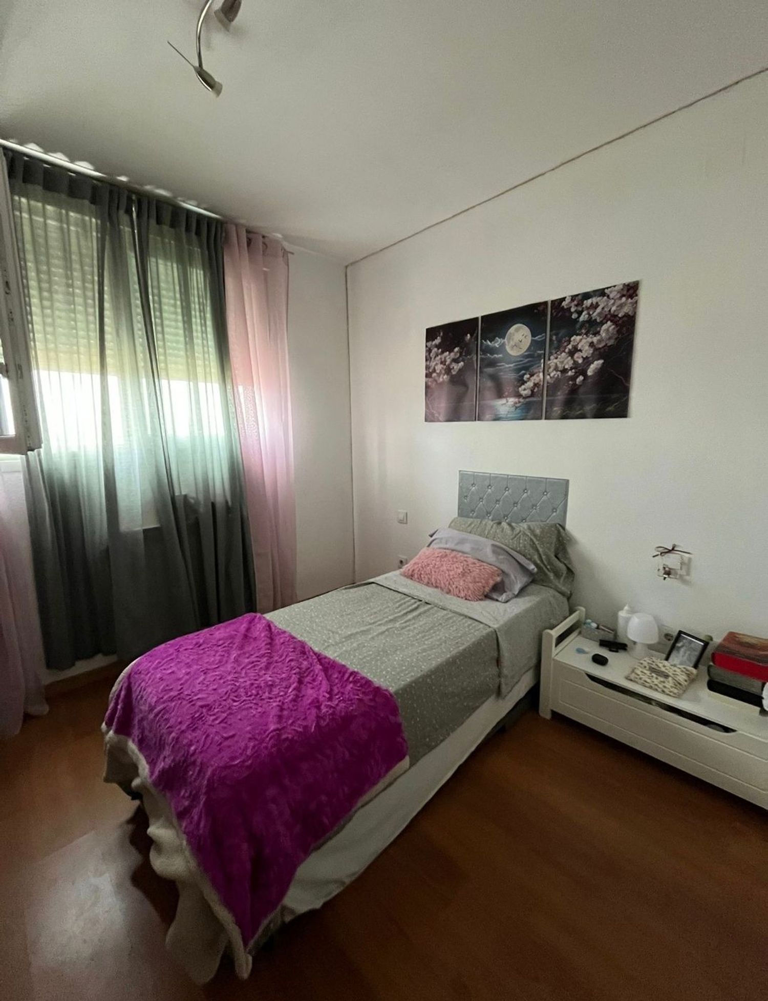 Piso en Calle de Perseo, 43, Sur, Sur - Foto 6