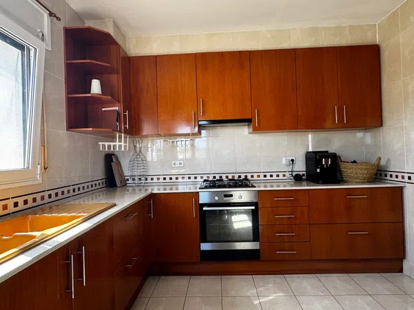 Casa o chalet independiente en Calle Binixica, 184, Sant Climent-Es Canutells, Sant Climent-Es Canutells - Foto 13