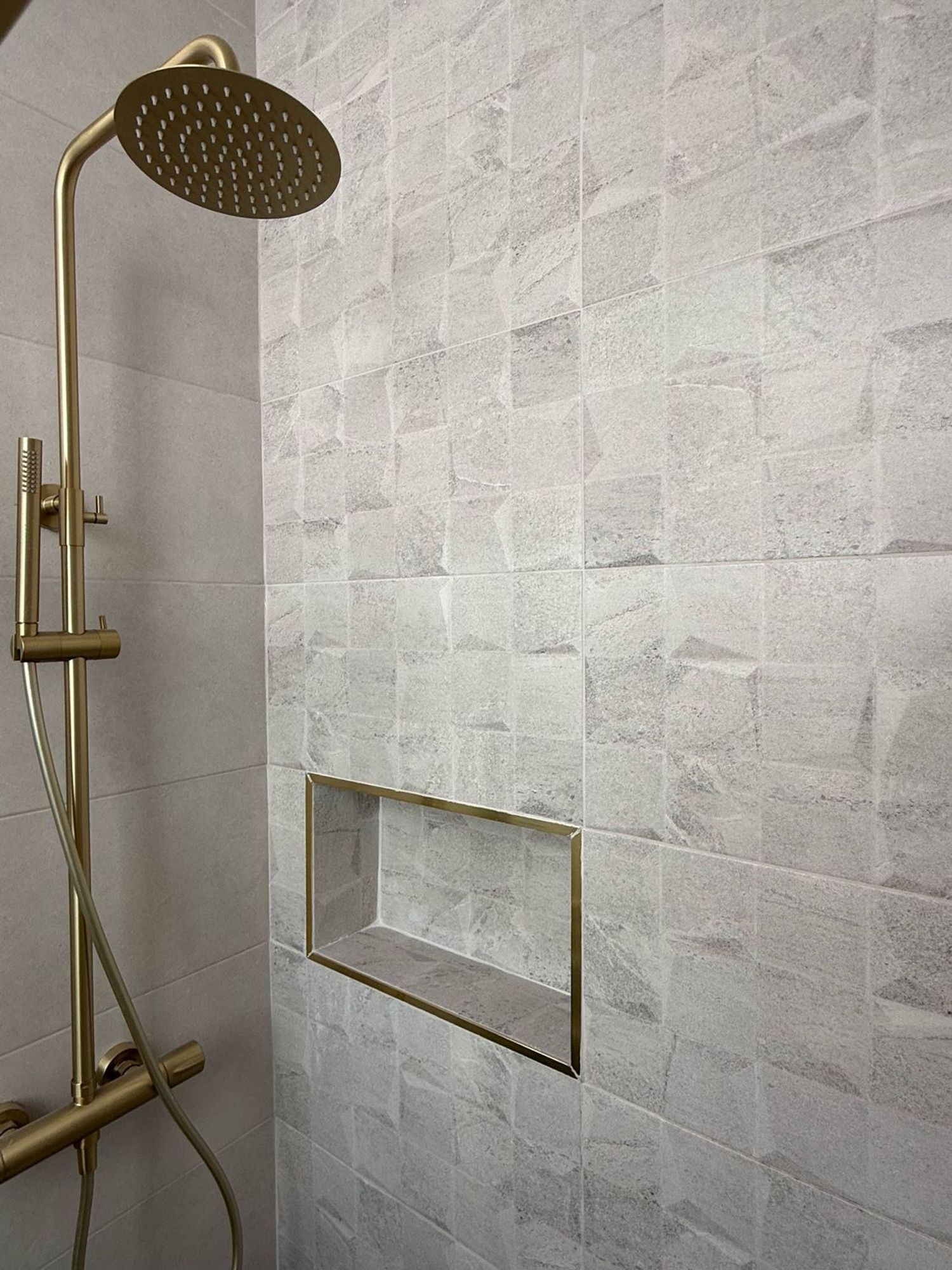 Piso en calle Rodrigo de Triana, 41 - Foto 13