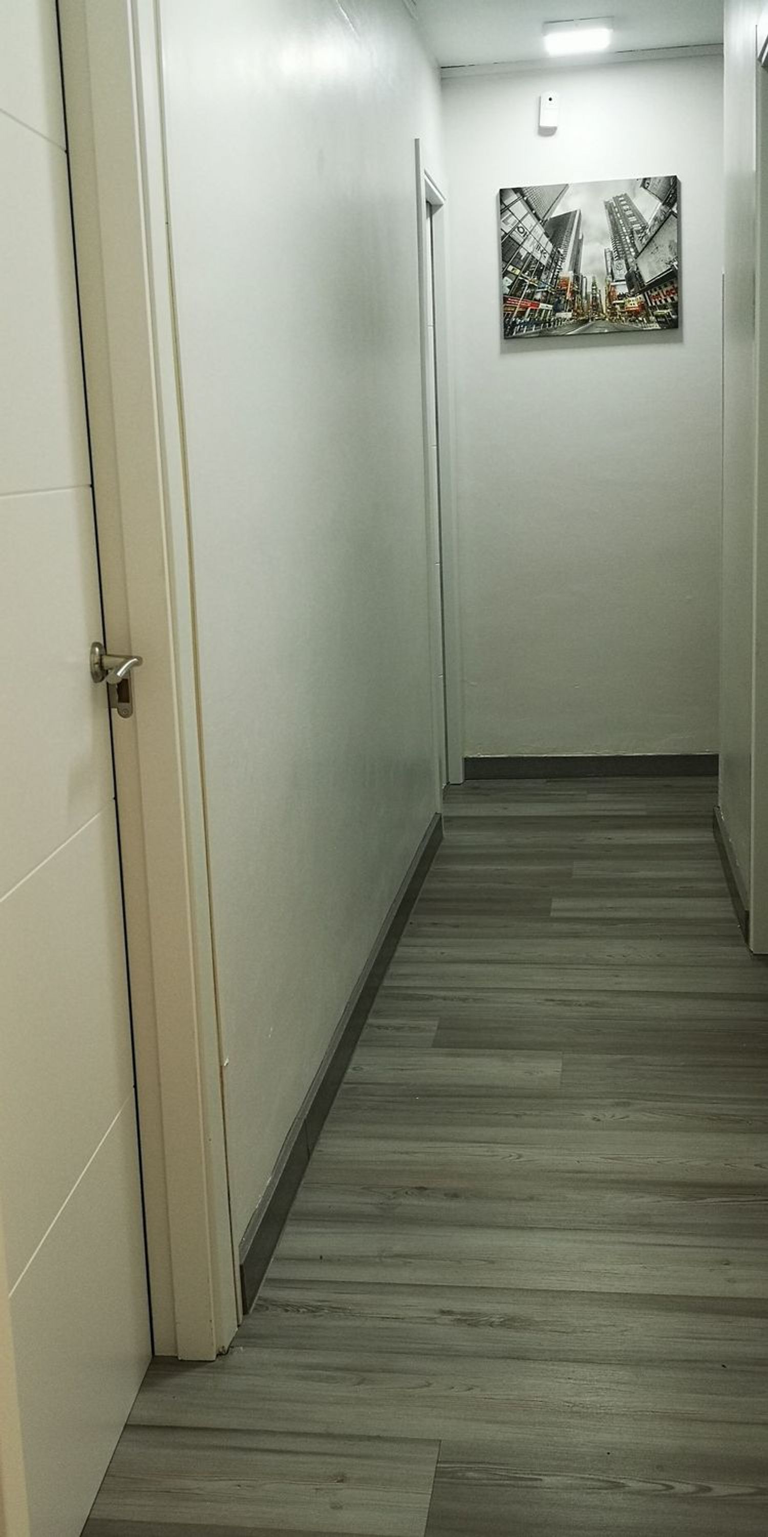 Piso en Alcalde Santiago Basanta, 1 - Foto 5