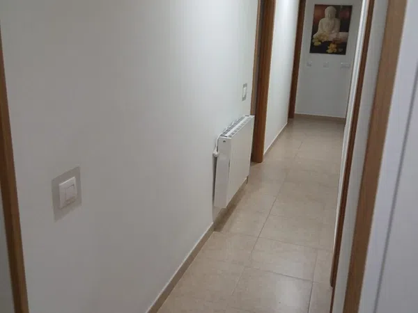 Piso en Cedillo del Condado - Foto 4