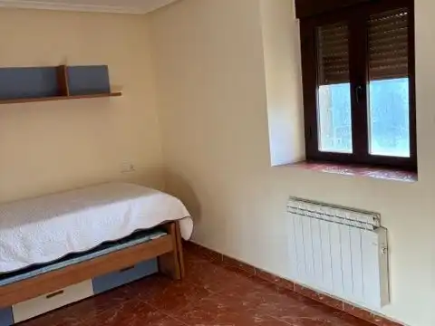 Chalet en  Calle San Jose 8 - Foto 41