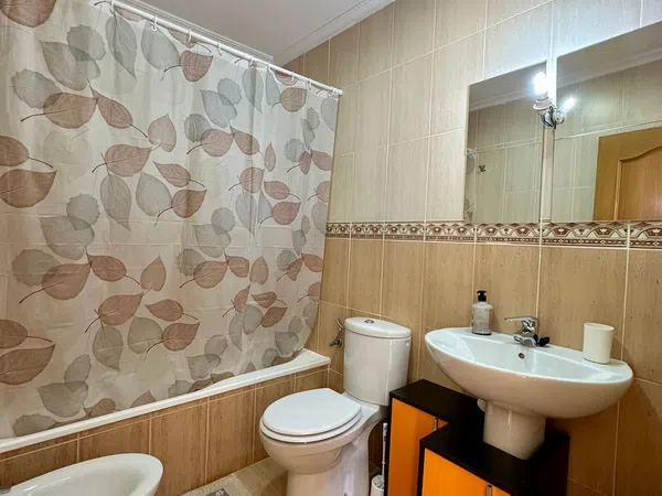 Chalet adosado en San Juan, San Juan - Foto 18