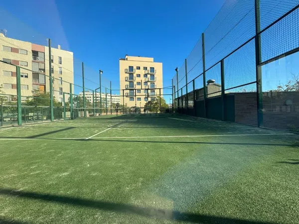 Estudio en calle de Les Barraques del Figuero, 1 - Foto 4