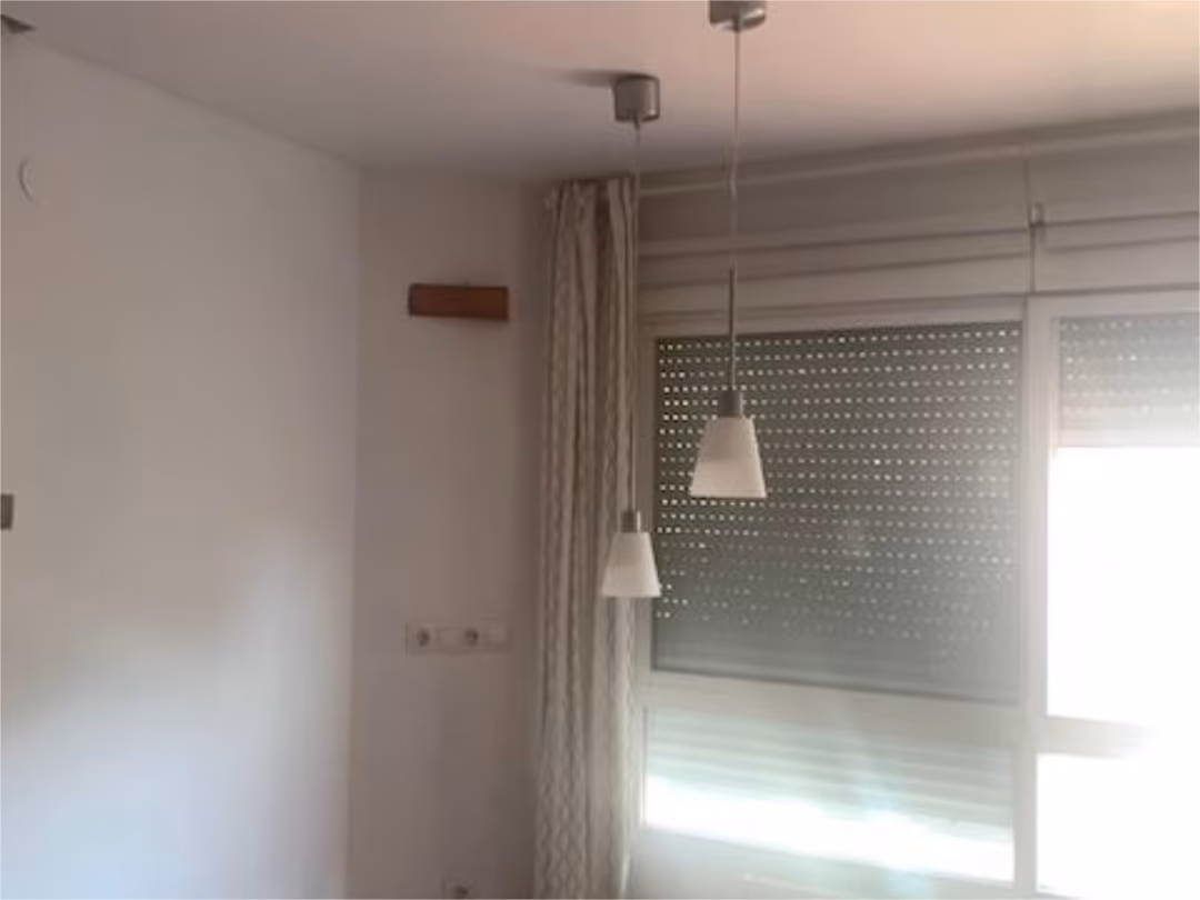 Piso en  Carrer del Regidor Lorenzo Llaneras 3 - Foto 10