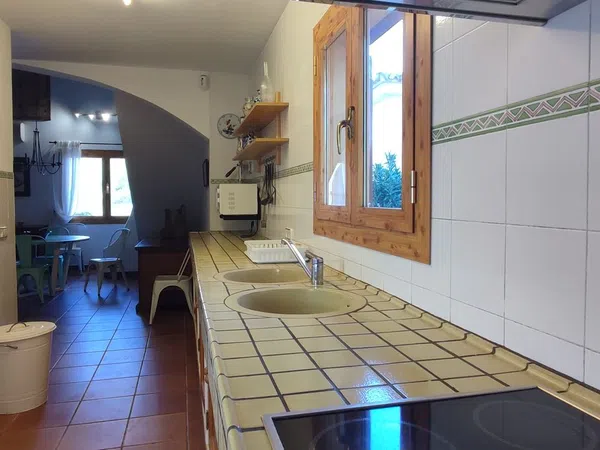 Casa o chalet independiente en Calle d'es Mussol, 23 - Foto 6