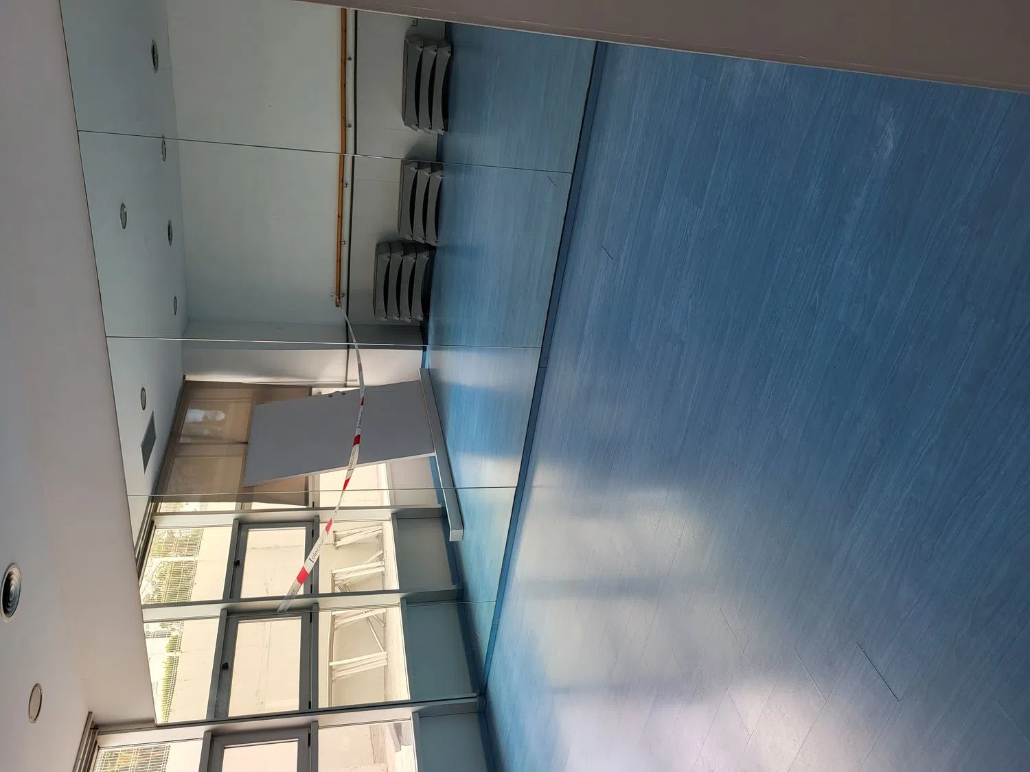 Piso en calle Gregal, 3 - Foto 19