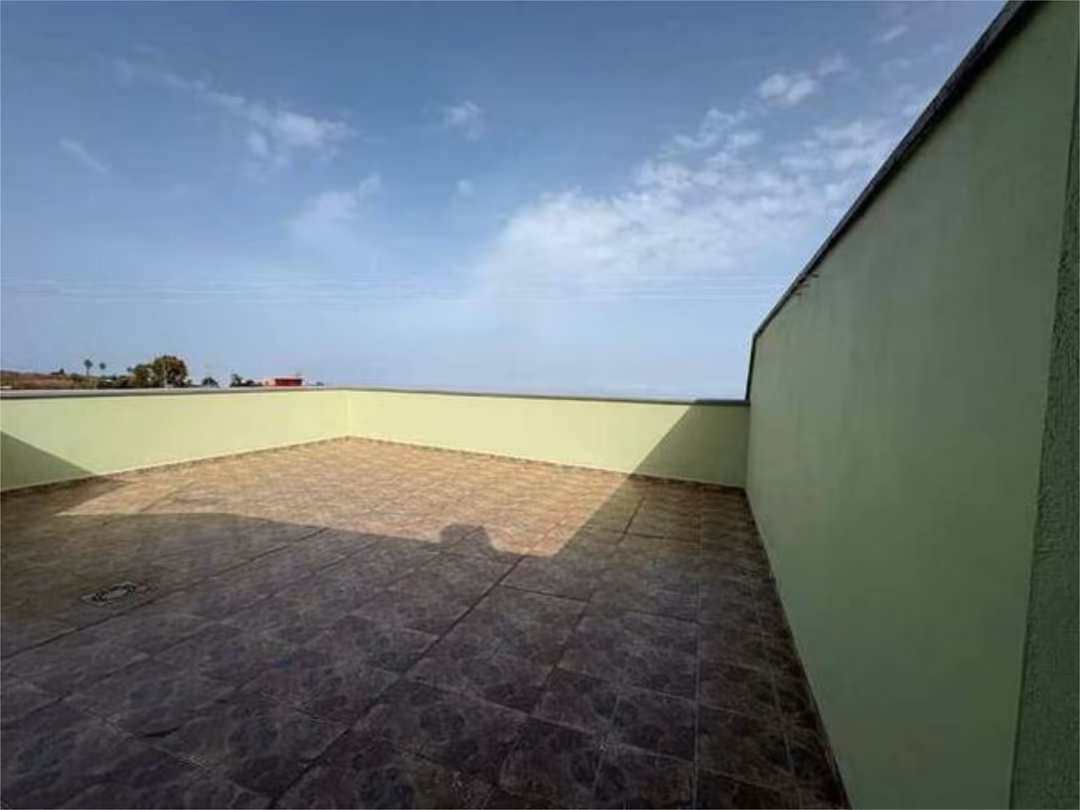 Piso en ctra general el Sauzal - Foto 8