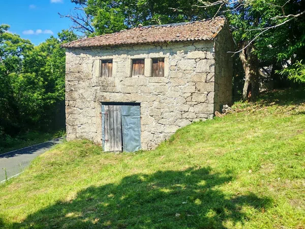 Casa de pueblo en Sacardebois, 605 Ou - Foto 7