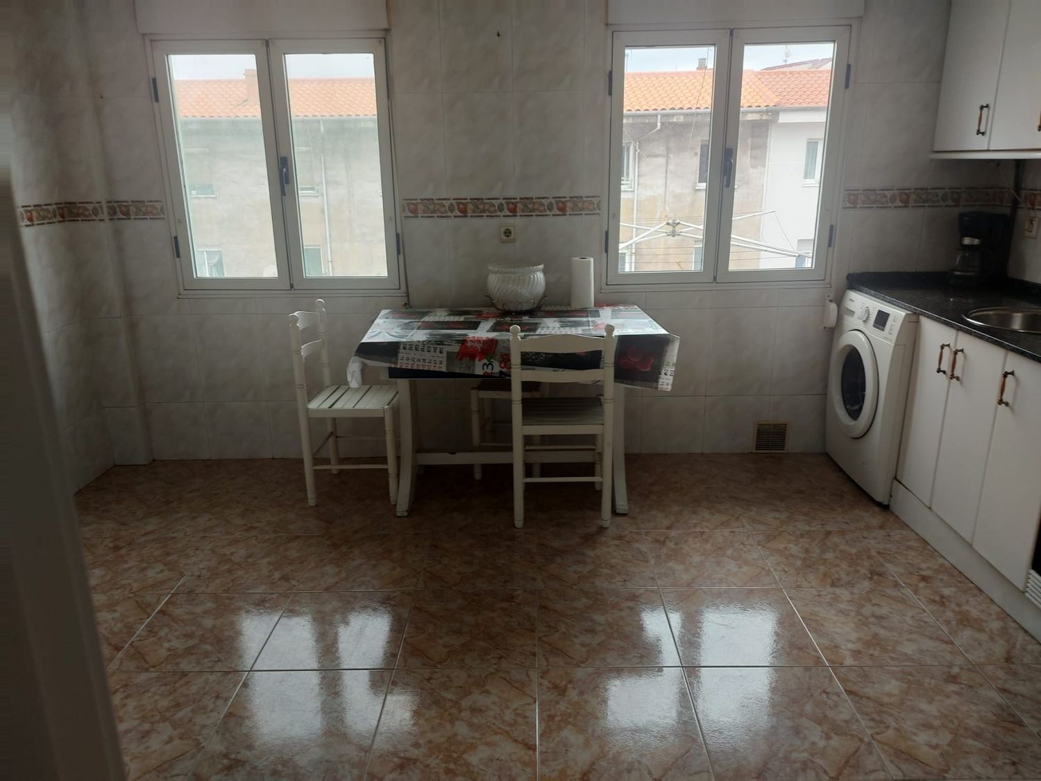 Piso en Calle Gran Capitán, 40, La Calzada - Foto 3