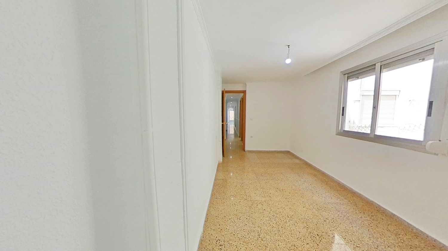 Piso en El Molí, El Molí - Foto 8