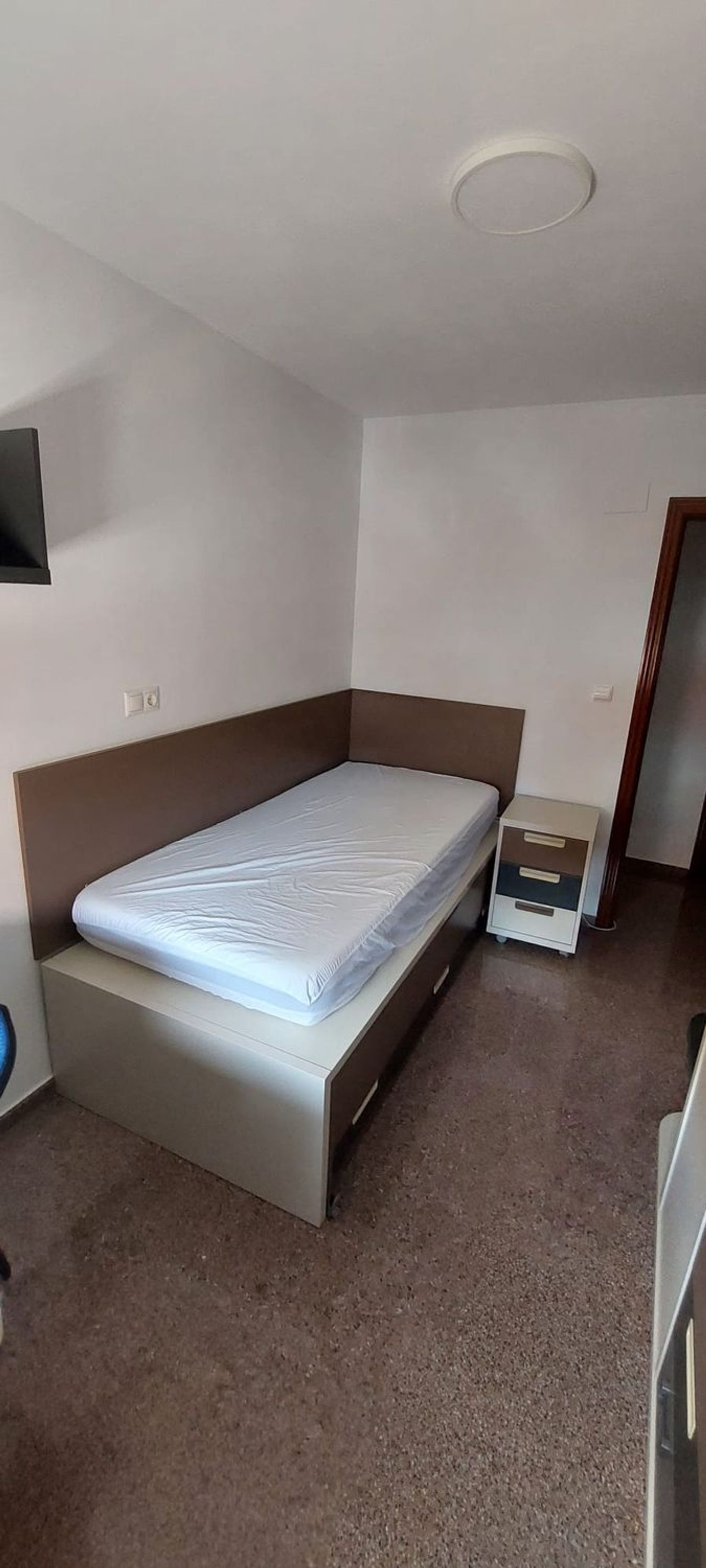 Piso en Gabriel Miro, 15, Barri Zona Nord, Barri Zona Nord - Foto 4