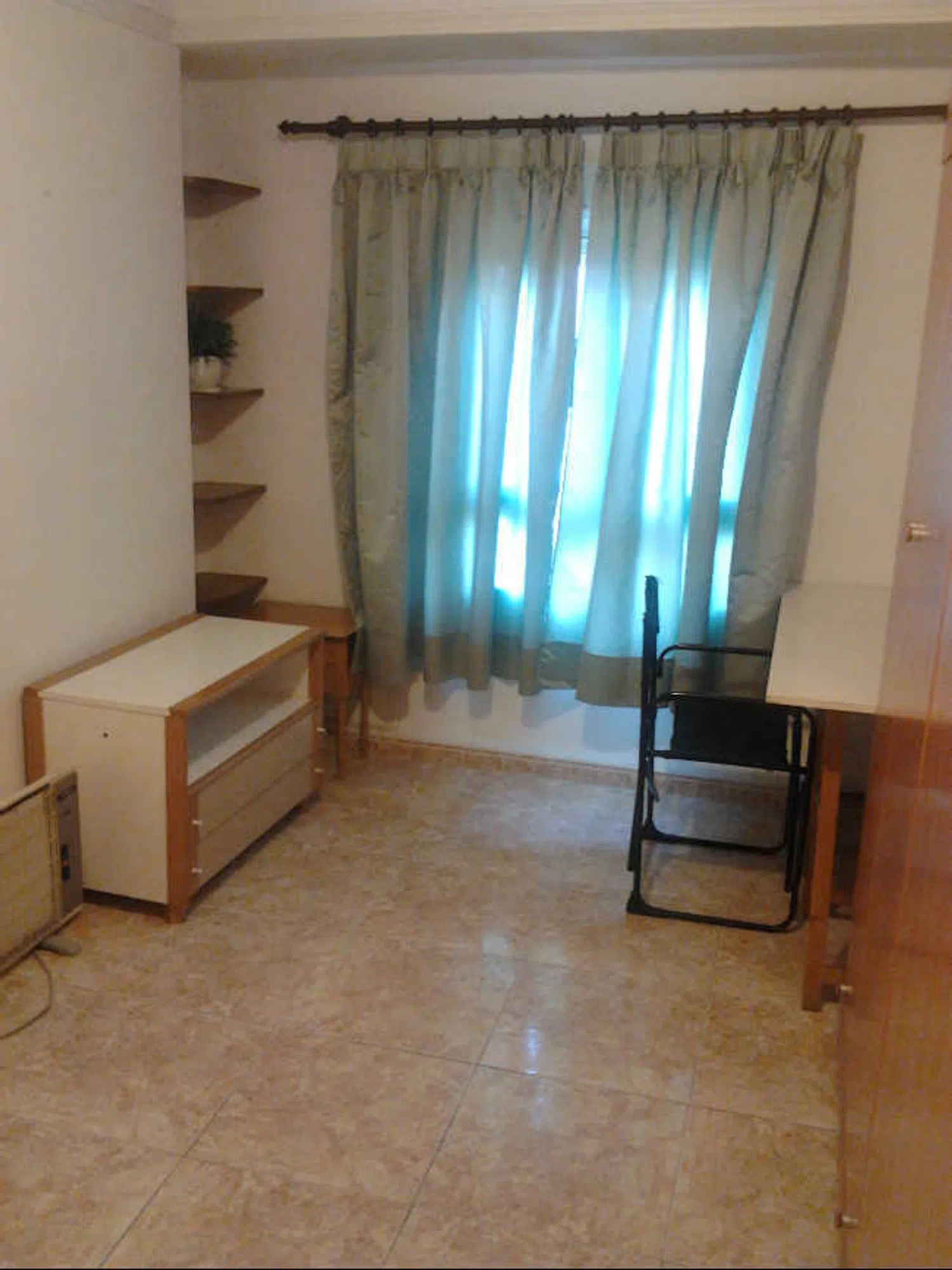 Piso en calle de Polo i Peyrolon, 46 - Foto 10