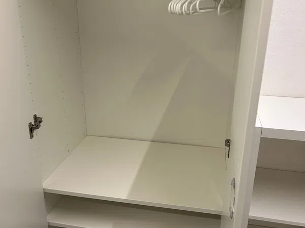 Estudio en Calle de l'Àngel Custodi, 4, El Carme - Foto 12