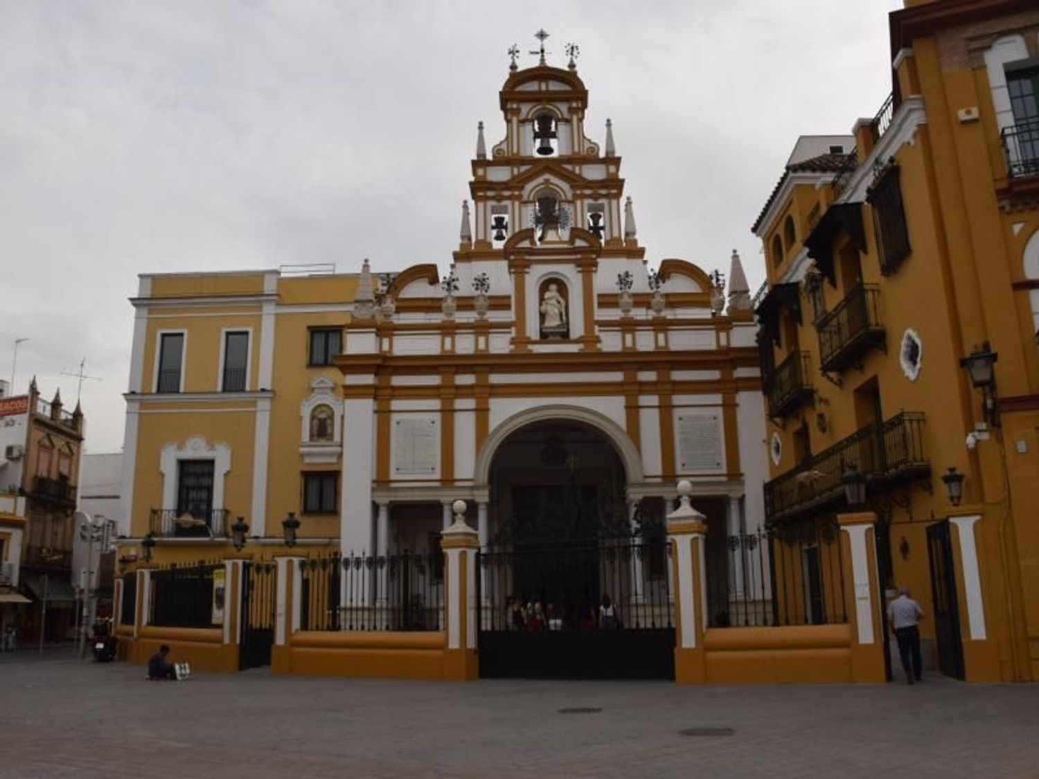 Piso en San Luis, 134 - Foto 2