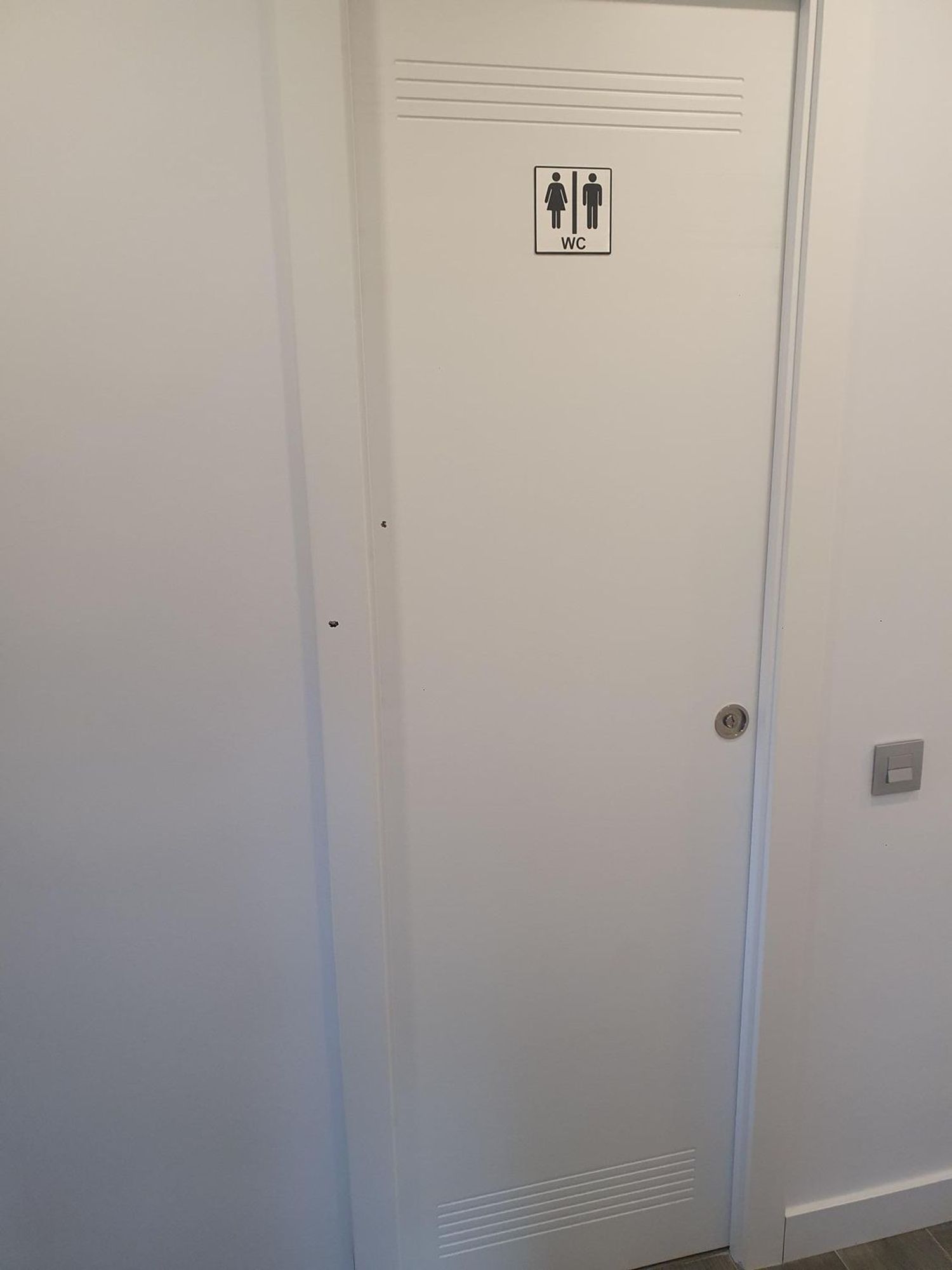 Dúplex en calle Copenhague, 49 - Foto 12