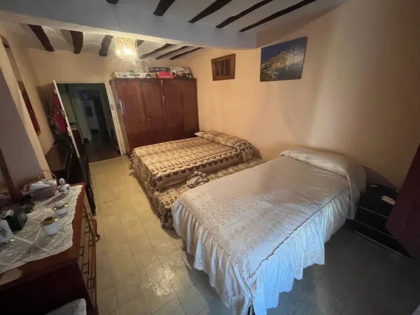 Casa de pueblo en Calle Cucharón, 8 - Foto 19