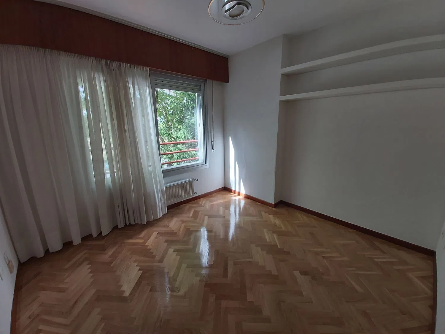 Piso en calle de José Bergamín, 52 - Foto 31